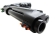 Пистолет пневматический Borner Sport 331
