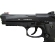 Пистолет пневматический Borner Sport 331