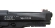 Пистолет пневматический Borner Sport 331