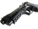 Пистолет пневматический Borner Sport 331