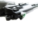 Пистолет пневматический Borner Sport 331