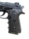 Пистолет пневматический Borner Sport 331