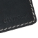Портмоне Wenger Arizona, с ключницей, черный, воловья кожа, 9×3×13 см, W23-20BLACK