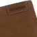 Портмоне Wenger Wildspitz, коричневый, кожа нубук, 10×2×7,5 см, W11-09BROWN