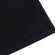 Портмоне Wenger Le Rubli, черный, воловья кожа, 12,5×1,5×17 см, W5-01BLACK