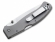 Складной нож Boker Titan Drop