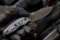 Нож Kizlyar Supreme Urban, D2 SW, ножны кайдекс, micarta