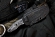Нож Kizlyar Supreme Urban, D2 SW, ножны кайдекс, micarta
