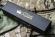 Нож Kizlyar Supreme Enzo, полированный, AUS8, micarta