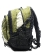 Рюкзак городской Polar, 33 л, хаки, 30х45х20 П1002-08