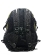 Рюкзак городской Polar, 33 л, хаки, 30х45х20 П1002-08