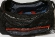 Сумка на колёсах Wenger чёрный\серый полиэстер 900D, 31х60х33 см (61л.) 3053204267