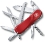 Швейцарский нож Victorinox Evolution S17, 15 функций 2.3913.SE