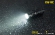 Фонарь Nitecore MT10C Cree XM-L U2, 920 lumens, 170 h, 190 m