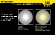 Фонарь Nitecore EA8 Cree MX-L U2, 900 lumens, 800 h, 490 m, с чехлом