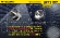 Фонарь Nitecore SRT3 Devenger Cree XM-L2 T6, 550 lumens, 200 h, 134 m, с чехлом