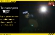 Фонарь Nitecore P10 Cree XM-L2, 800 lumens, 26 h, 193 m, с чехлом