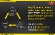 Фонарь Nitecore P20 Cree XM-L2, 800 lumens, 26 h, 210 m, с чехлом
