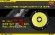 Фонарь Nitecore P20 Cree XM-L2, 800 lumens, 26 h, 210 m, с чехлом