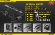 Фонарь Nitecore P20 Cree XM-L2, 800 lumens, 26 h, 210 m, с чехлом