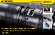 Фонарь Nitecore MH1C Cree MX-L2 U2, 600 lumens, 10 h, 155 m, з/у, USB