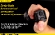 Фонарь Nitecore P36 Cree MT-G2, 2000 lumens, 325 h, 300 m, с чехлом