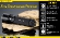 Фонарь Nitecore P36 Cree MT-G2, 2000 lumens, 325 h, 300 m, с чехлом