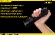 Фонарь Nitecore P36 Cree MT-G2, 2000 lumens, 325 h, 300 m, с чехлом