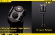 Фонарь Nitecore P36 Cree MT-G2, 2000 lumens, 325 h, 300 m, с чехлом