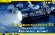 Фонарь Nitecore P36 Cree MT-G2, 2000 lumens, 325 h, 300 m, с чехлом