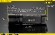 Фонарь Nitecore P36 Cree MT-G2, 2000 lumens, 325 h, 300 m, с чехлом