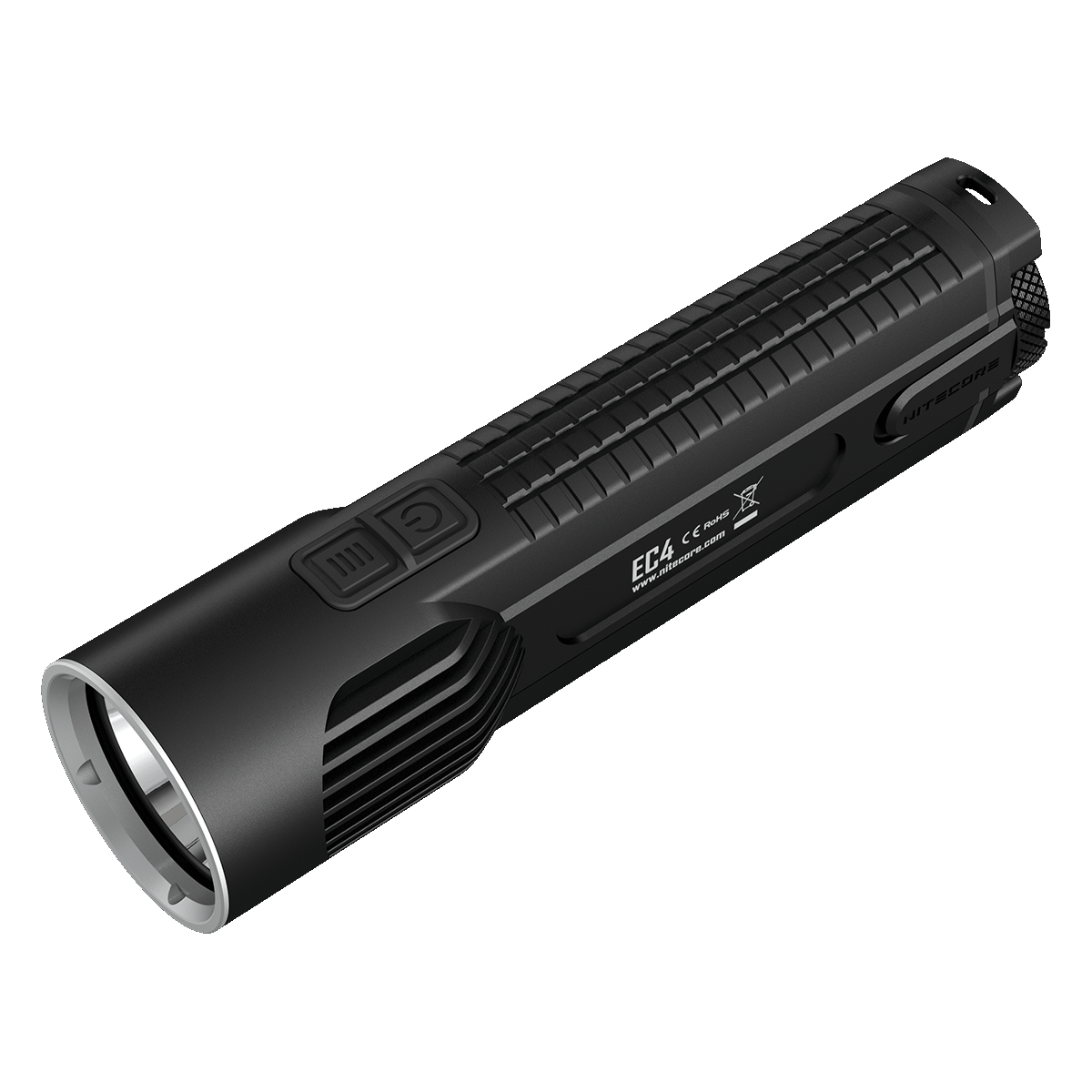 Фонари nitecore. Nitecore ec4sw. Фонарь Nitecore ec4s. Фонарь светодиодный Nitecore. Фонарь Nitecore ec23 Black.