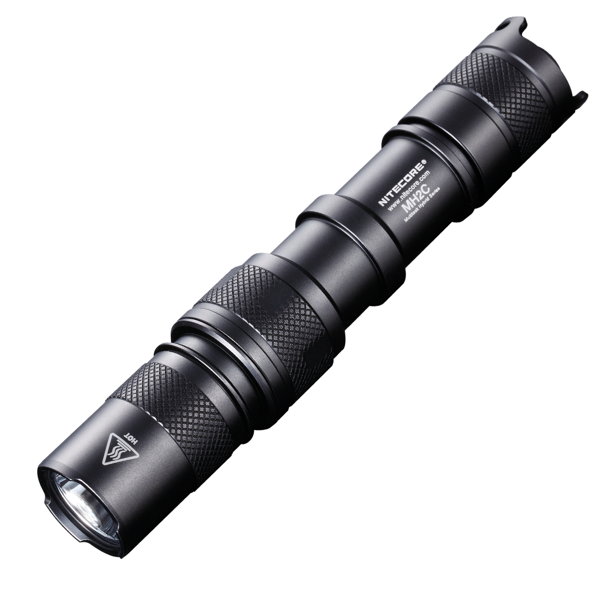 Фонарик Nitecore. Фонарь Найткор. Налобный фонарик Nitecore. Фонарик Найткор.