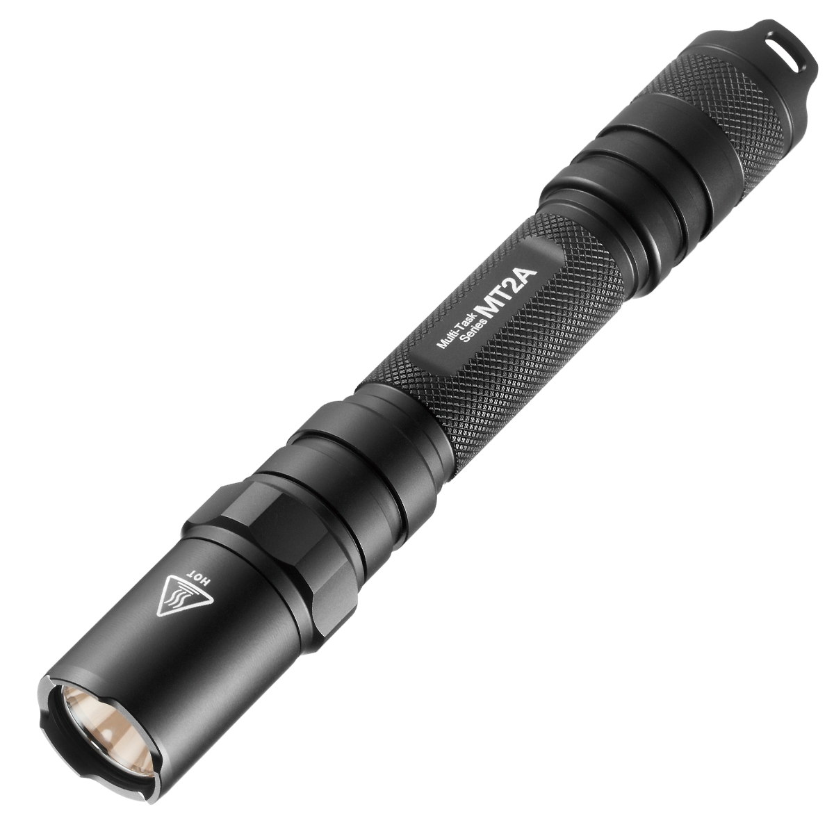 Фонарь nitecore. Фонарь Nitecore mt22a, ручной. Фонарь Nitecore mt2a Black. Nitecore mt2a Black 1403125. Фонарь ручной Nitecore ec23.