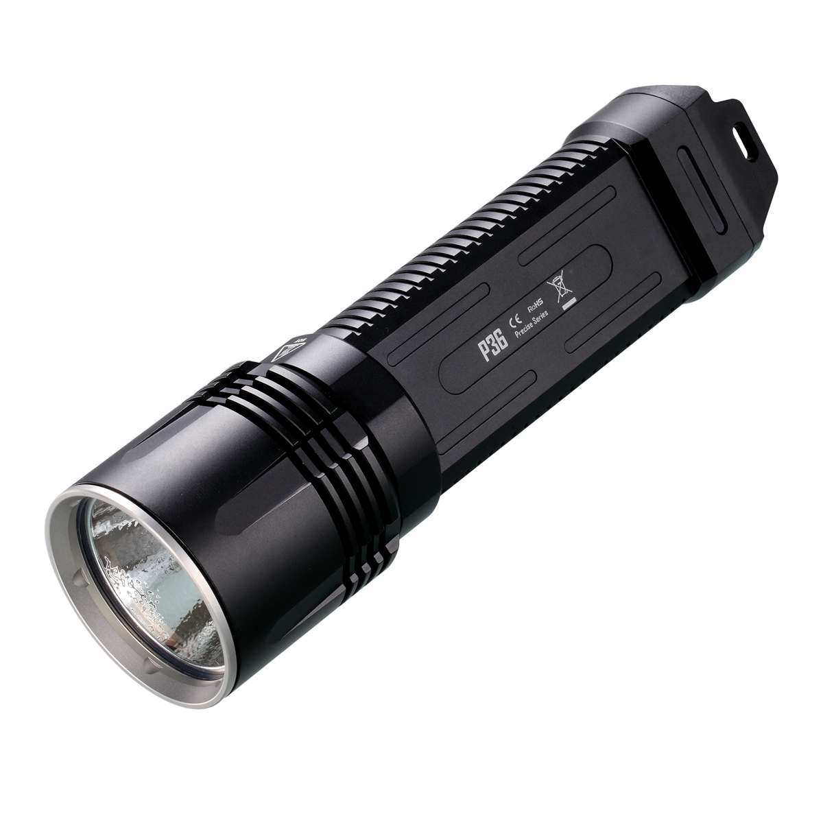 Фонари nitecore. Nitecore p36. Фонарик Нитекоре. Фонарь светодиодный Nitecore. Nitecore mt1a.