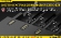 Зарядное устройство Nitecore I4, Intellicharge V2, 18650/16340