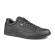 Кроссовки мужские Levis Tulare Low Lace (159) regular black, 221764/1794-159