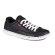 Кроссовки мужские Levis Tulare Low Lace,794 (17) navy blue, 221764/794