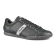 Мужские ботинки Levis Turlock (159) regular black, 221750/1762-159