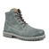 Мужские ботинки Levis Watsonville High Lace (56) dark grey, 222507/3012-56