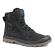 Мужские ботинки Palladium Pampa Sport Cuff WP (053) black/black/dark gum, 02992-053
