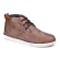 Мужские ботинки Wrangler Billy Desert CH Fur (28 brown), WM152063/F
