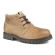 Мужские ботинки Wrangler Chukka Fur (28 brown), WM142002/F