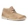 Мужские ботинки Wrangler Churlish C.H. Fur (28 brown), WM142071/F