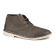 Мужские ботинки Wrangler Churlish C.H. Fur (30 dk brown), WM142071/F