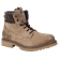 Мужские ботинки Wrangler Creek Fur (29 taupe), WM132105/F