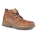 Мужские ботинки Wrangler Grinder Desert KYF Fur (64 cognac), WM142090/F