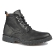 Мужские ботинки Wrangler Grinder KYF Boot Fur (62 black), WM142093/F