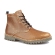Мужские ботинки Wrangler Grinder KYF Boot Fur (64 cognac), WM142093/F