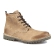Мужские ботинки Wrangler Grinder KYF Boot Fur C.H.(28 brown), WM142094/F